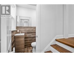 723 Hager Avenue, Burlington, ON L7S1R2 Photo 19