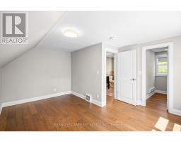 723 Hager Avenue, Burlington, ON L7S1R2 Photo 20