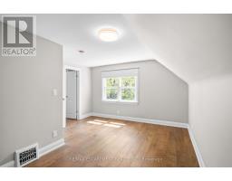 723 Hager Avenue, Burlington, ON L7S1R2 Photo 21
