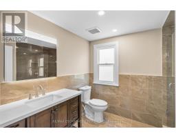 723 Hager Avenue, Burlington, ON L7S1R2 Photo 22