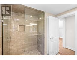 723 Hager Avenue, Burlington, ON L7S1R2 Photo 23