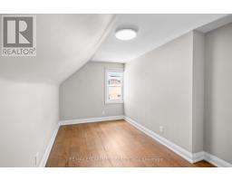 723 Hager Avenue, Burlington, ON L7S1R2 Photo 24