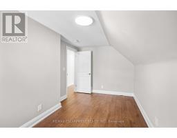 723 Hager Avenue, Burlington, ON L7S1R2 Photo 25
