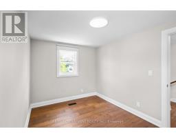 723 Hager Avenue, Burlington, ON L7S1R2 Photo 26