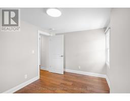 723 Hager Avenue, Burlington, ON L7S1R2 Photo 27