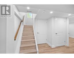723 Hager Avenue, Burlington, ON L7S1R2 Photo 29