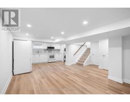 723 Hager Avenue, Burlington, ON L7S1R2 Photo 30