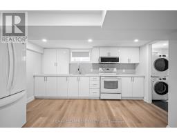 723 Hager Avenue, Burlington, ON L7S1R2 Photo 31