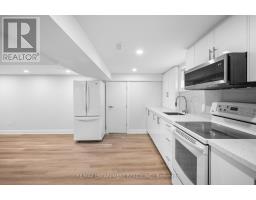 723 Hager Avenue, Burlington, ON L7S1R2 Photo 32
