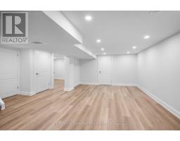 723 Hager Avenue, Burlington, ON L7S1R2 Photo 33