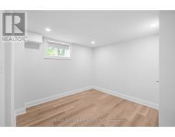 723 Hager Avenue, Burlington, ON L7S1R2 Photo 34