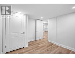 723 Hager Avenue, Burlington, ON L7S1R2 Photo 35