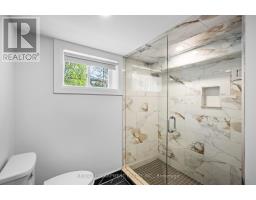 723 Hager Avenue, Burlington, ON L7S1R2 Photo 36