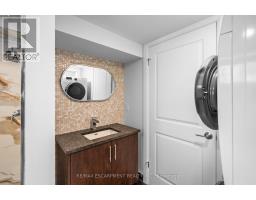 723 Hager Avenue, Burlington, ON L7S1R2 Photo 37
