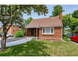 723 Hager Avenue, Burlington, ON L7S1R2 Photo 39