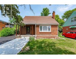 723 Hager Avenue, Burlington, ON L7S1R2 Photo 40