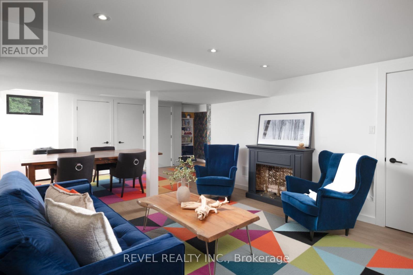 15 CALEDON MOUNTAIN DRIVE - Image 30