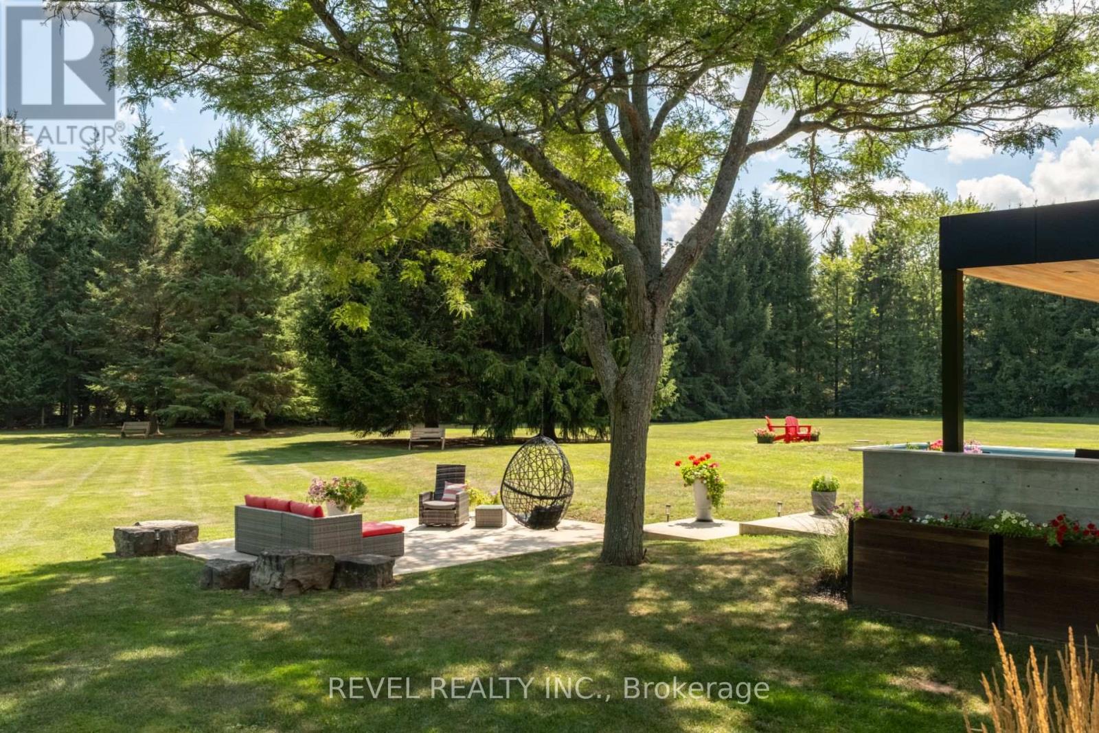 15 CALEDON MOUNTAIN DRIVE - Image 34