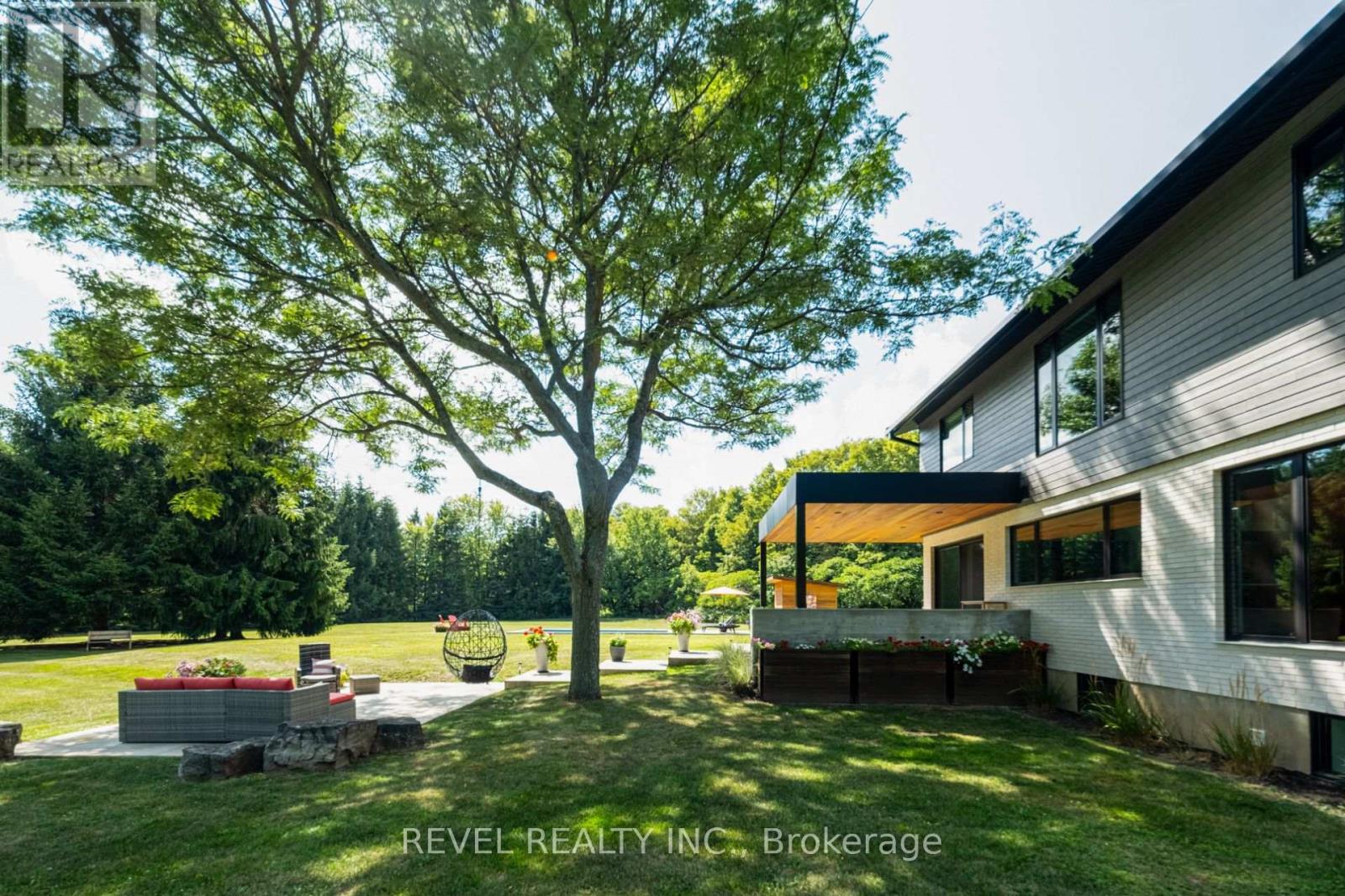 15 CALEDON MOUNTAIN DRIVE - Image 36