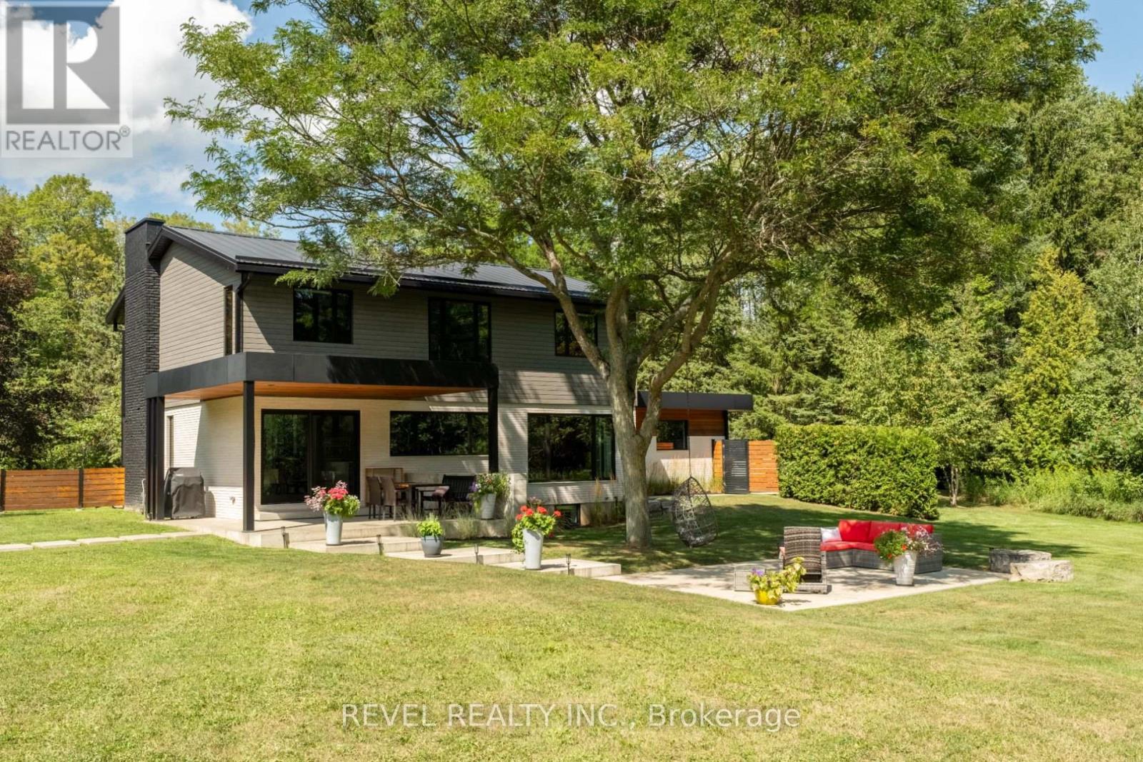 15 CALEDON MOUNTAIN DRIVE - Image 37