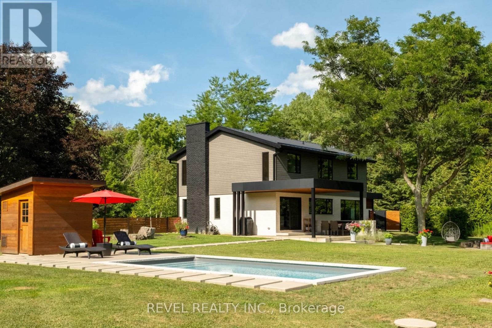 15 CALEDON MOUNTAIN DRIVE - Image 39