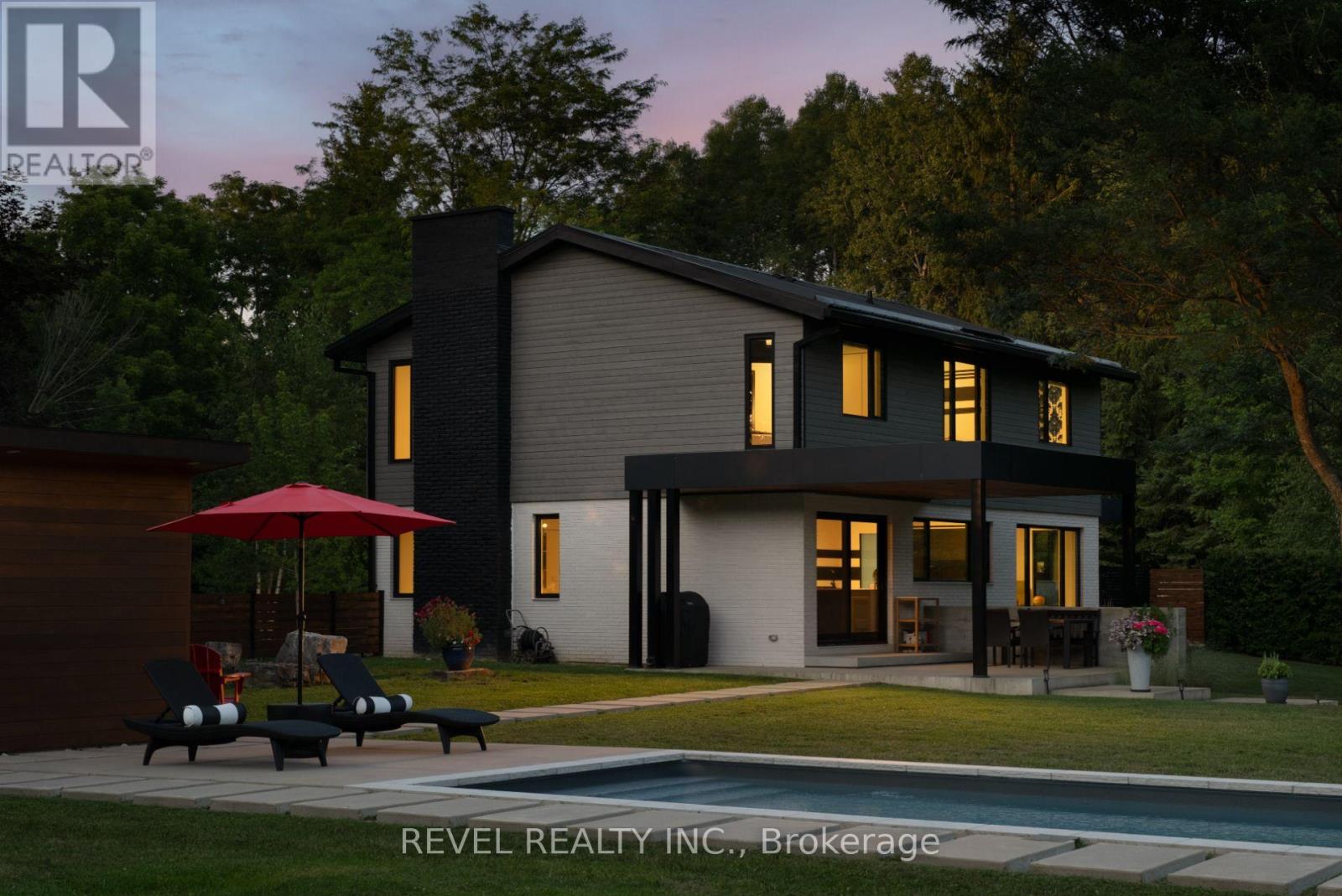 15 CALEDON MOUNTAIN DRIVE - Image 42