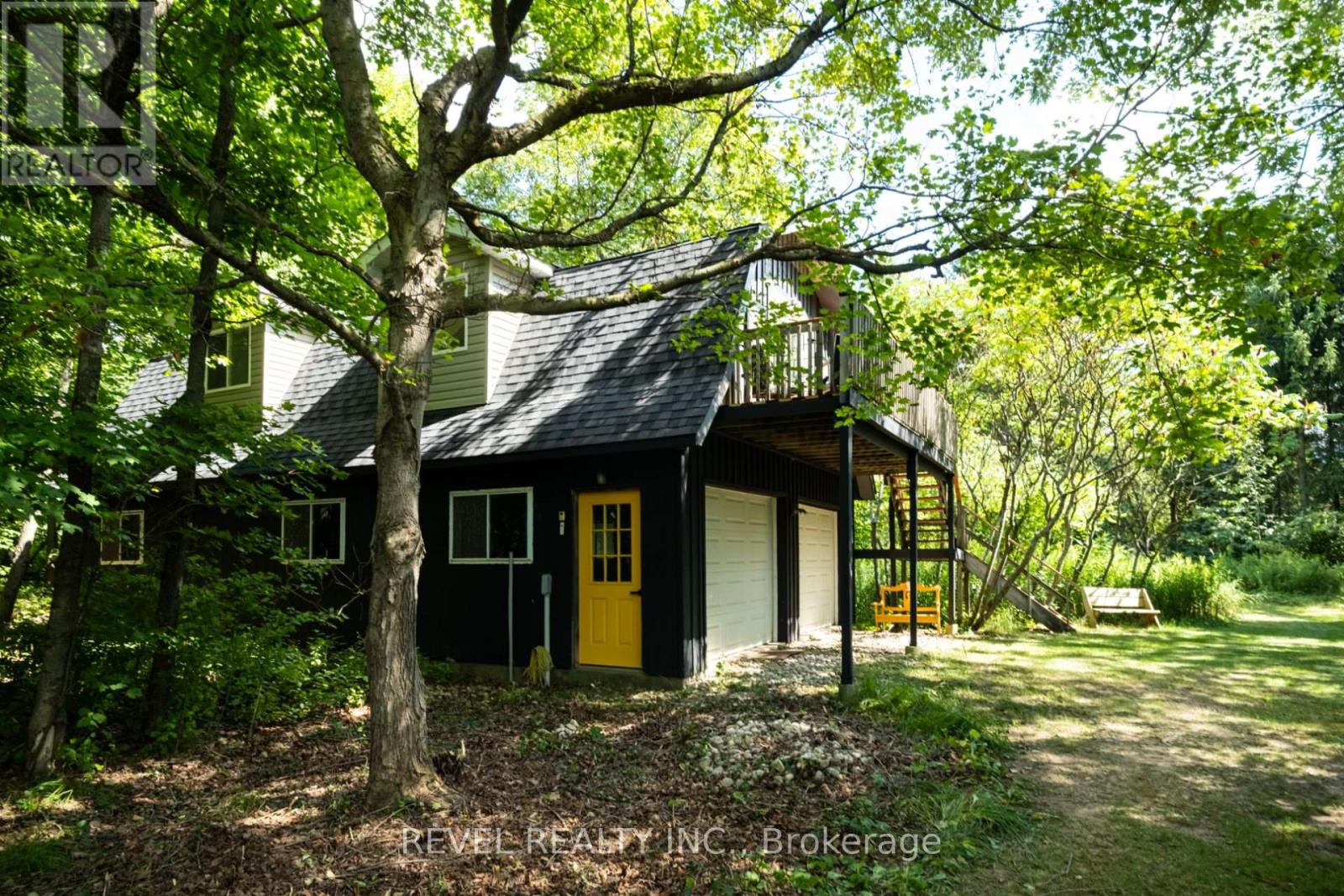 15 CALEDON MOUNTAIN DRIVE - Image 43