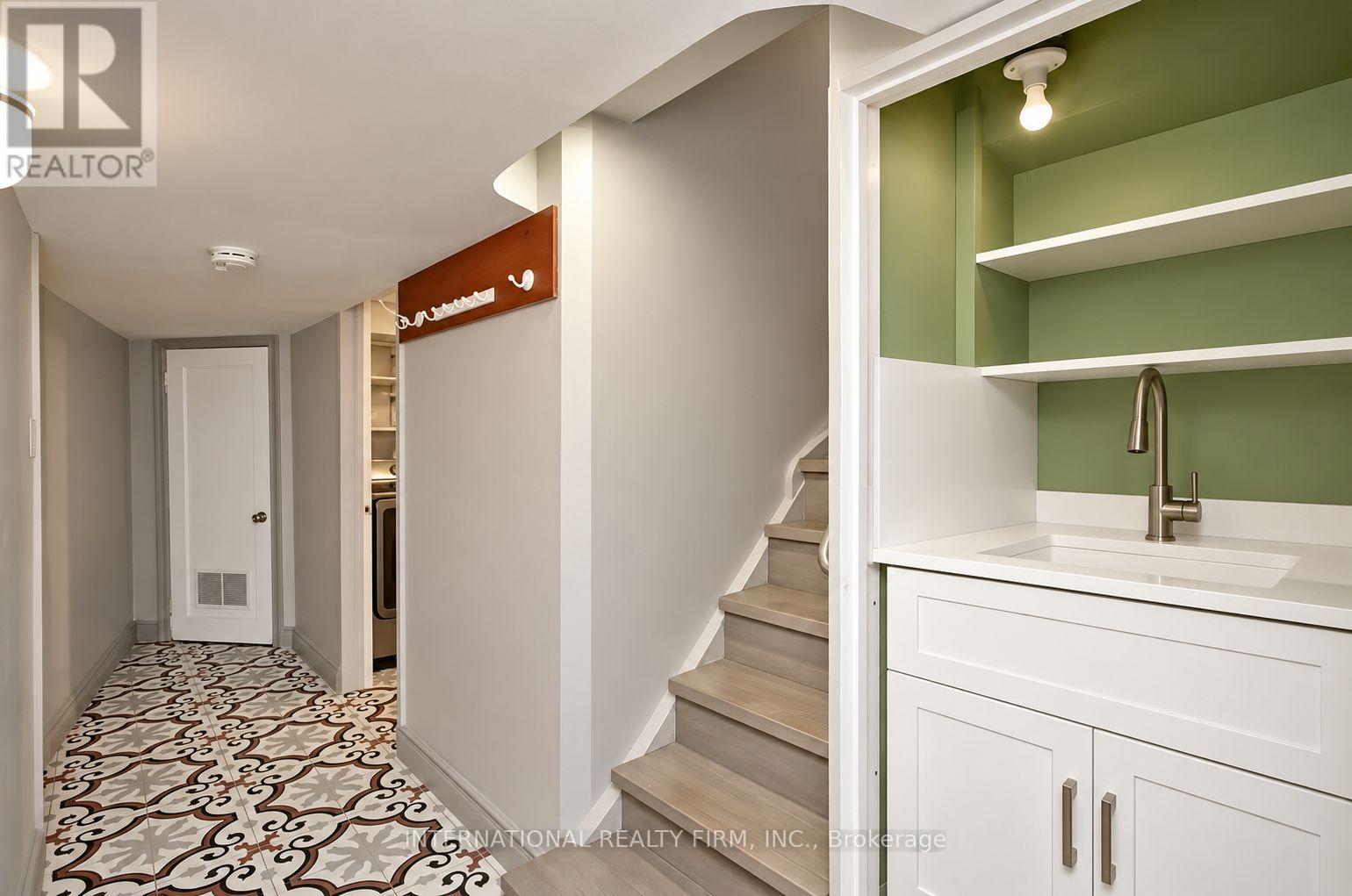 221 CHURCH STREET - 10