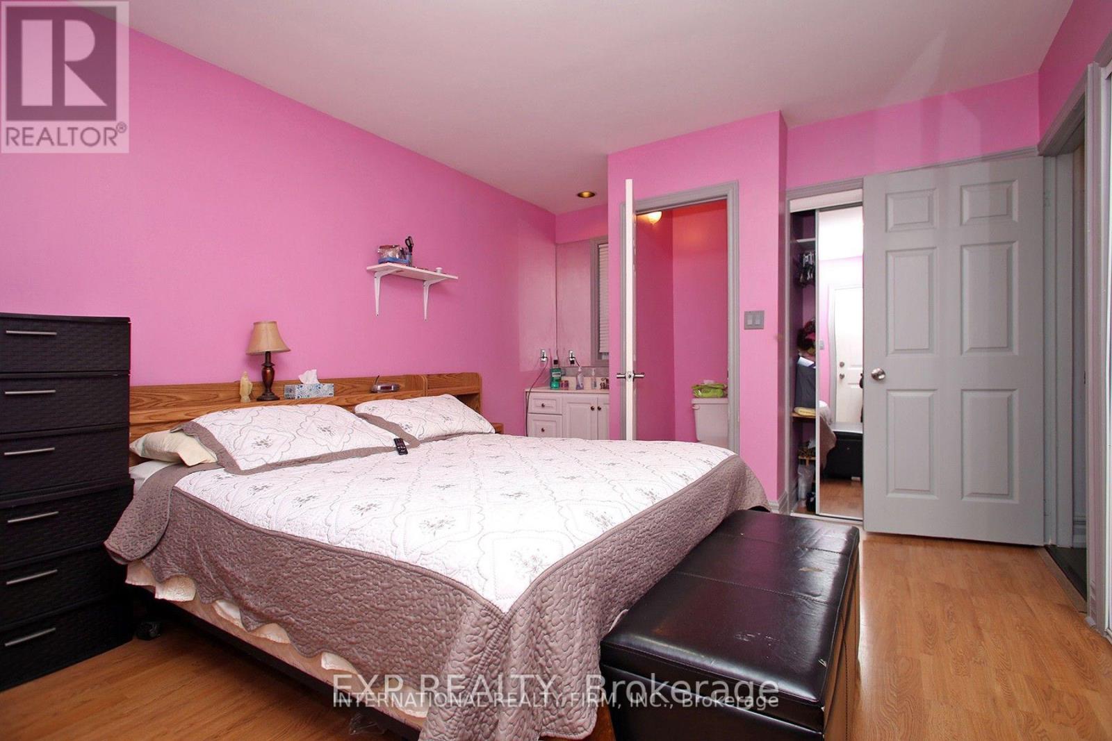 221 CHURCH STREET - 5
