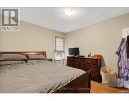 355 Parkside Drive, Toronto, ON M6R2Z4 Photo 18
