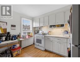 355 Parkside Drive, Toronto, ON M6R2Z4 Photo 20
