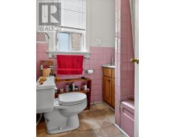 355 Parkside Drive, Toronto, ON M6R2Z4 Photo 22