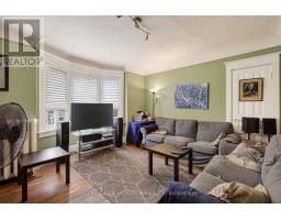 355 Parkside Drive, Toronto, ON M6R2Z4 Photo 23