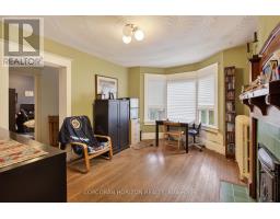 355 Parkside Drive, Toronto, ON M6R2Z4 Photo 25