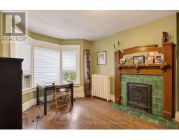 355 Parkside Drive, Toronto, ON M6R2Z4 Photo 26