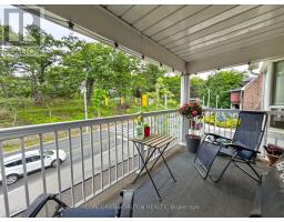 355 Parkside Drive, Toronto, ON M6R2Z4 Photo 27