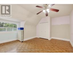 355 Parkside Drive, Toronto, ON M6R2Z4 Photo 28