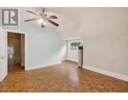 355 Parkside Drive, Toronto, ON M6R2Z4 Photo 29