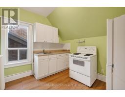 355 Parkside Drive, Toronto, ON M6R2Z4 Photo 30