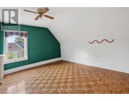 355 Parkside Drive, Toronto, ON M6R2Z4 Photo 31