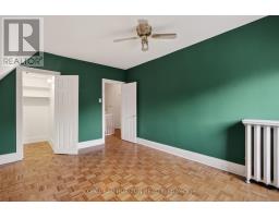355 Parkside Drive, Toronto, ON M6R2Z4 Photo 32