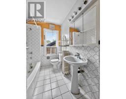 355 Parkside Drive, Toronto, ON M6R2Z4 Photo 33