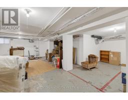 355 Parkside Drive, Toronto, ON M6R2Z4 Photo 35