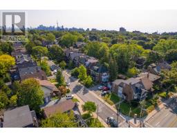 355 Parkside Drive, Toronto, ON M6R2Z4 Photo 38