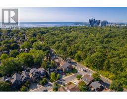 355 Parkside Drive, Toronto, ON M6R2Z4 Photo 39