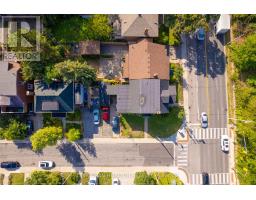 355 Parkside Drive, Toronto, ON M6R2Z4 Photo 40