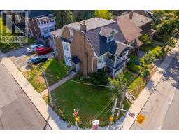 355 Parkside Drive, Toronto, ON M6R2Z4 Photo 41
