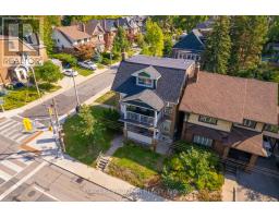 355 Parkside Drive, Toronto, ON M6R2Z4 Photo 42