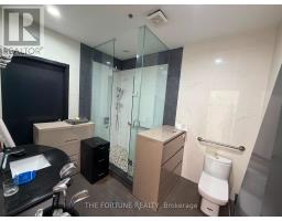 122 - 2260 Bovaird Drive E, Brampton, ON L6R3J5 Photo 10