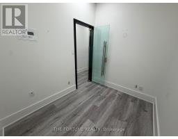 122 - 2260 Bovaird Drive E, Brampton, ON L6R3J5 Photo 11